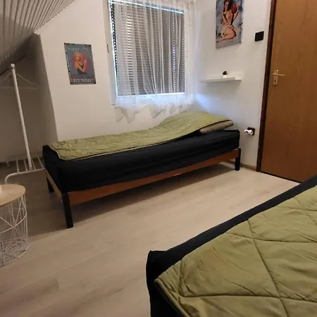 Z21 Balatonföldvár